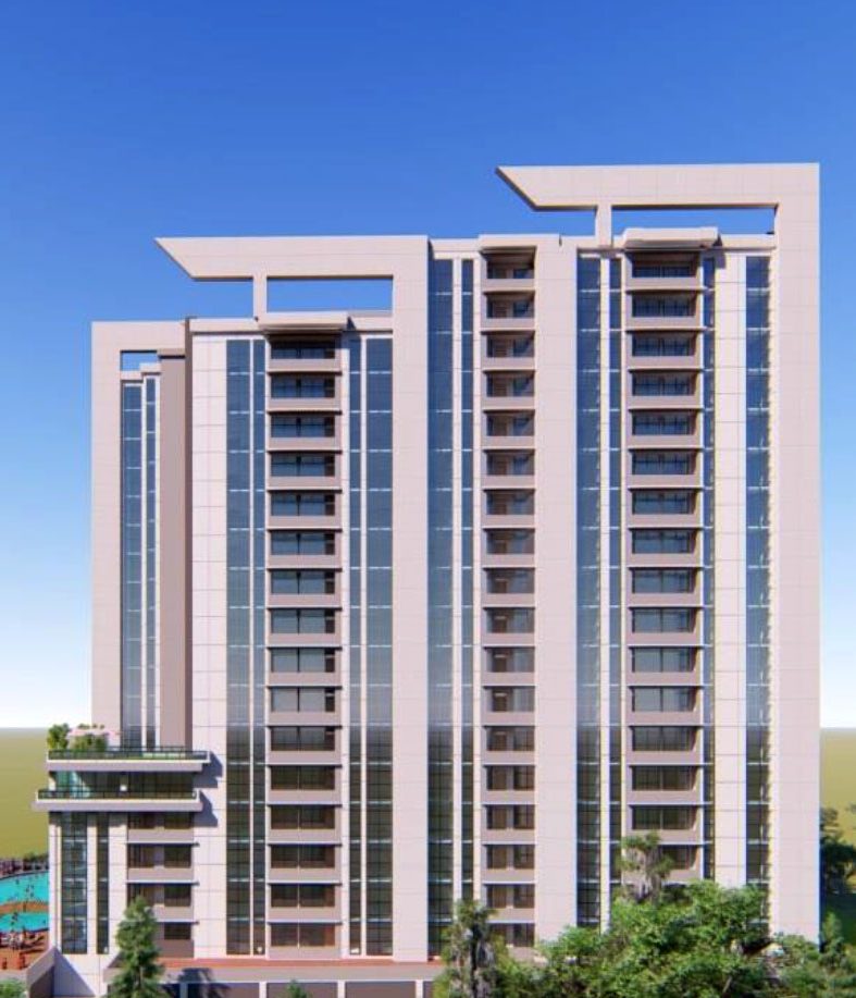 building1