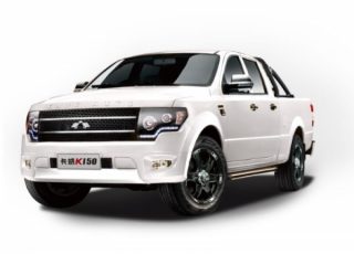 mmexport1503830243701