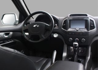mmexport1503830270225