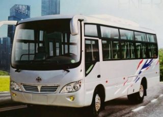 mmexport1504051351250